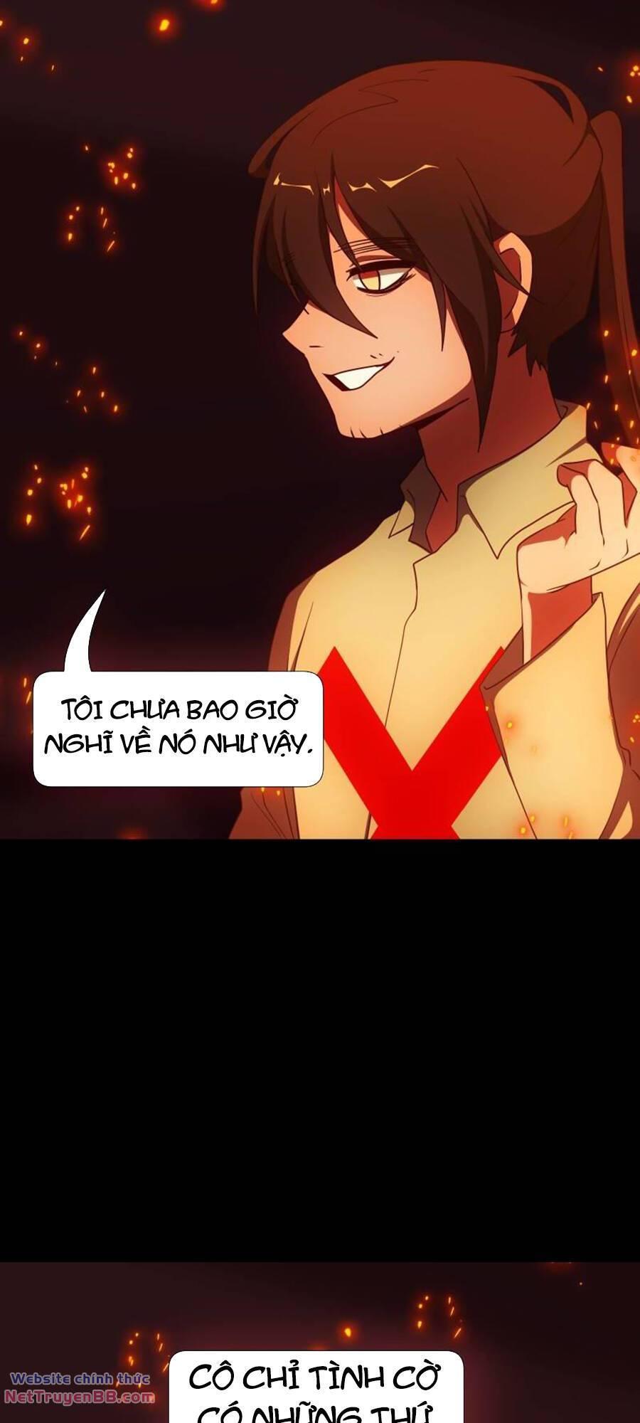 tử thần chapter 123 18