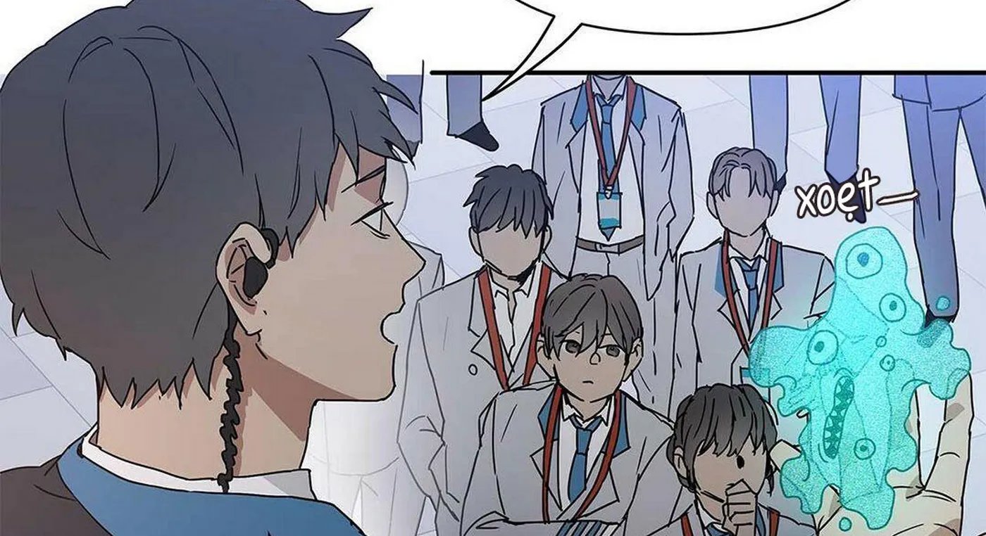 guide cấp b chapter 6 43