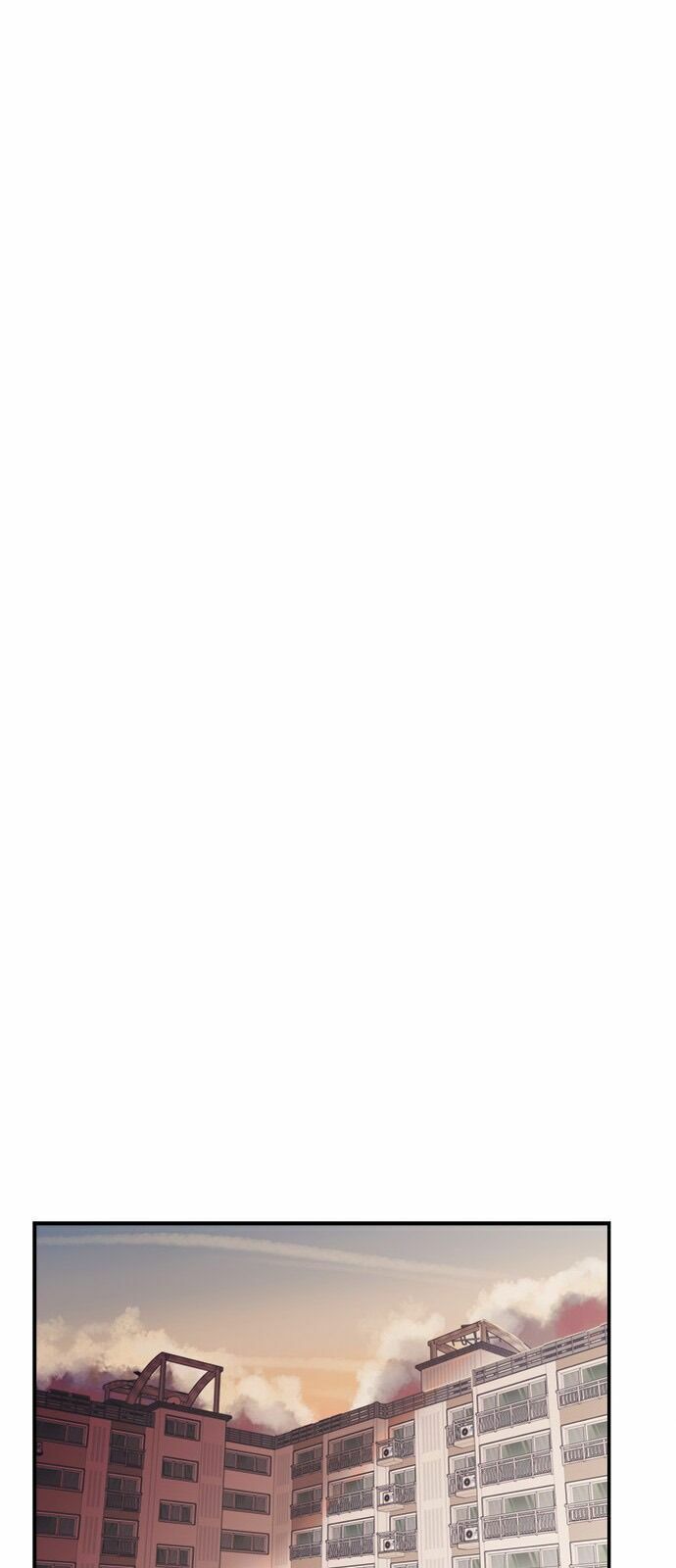 phải lòng oan gia chapter 47 64