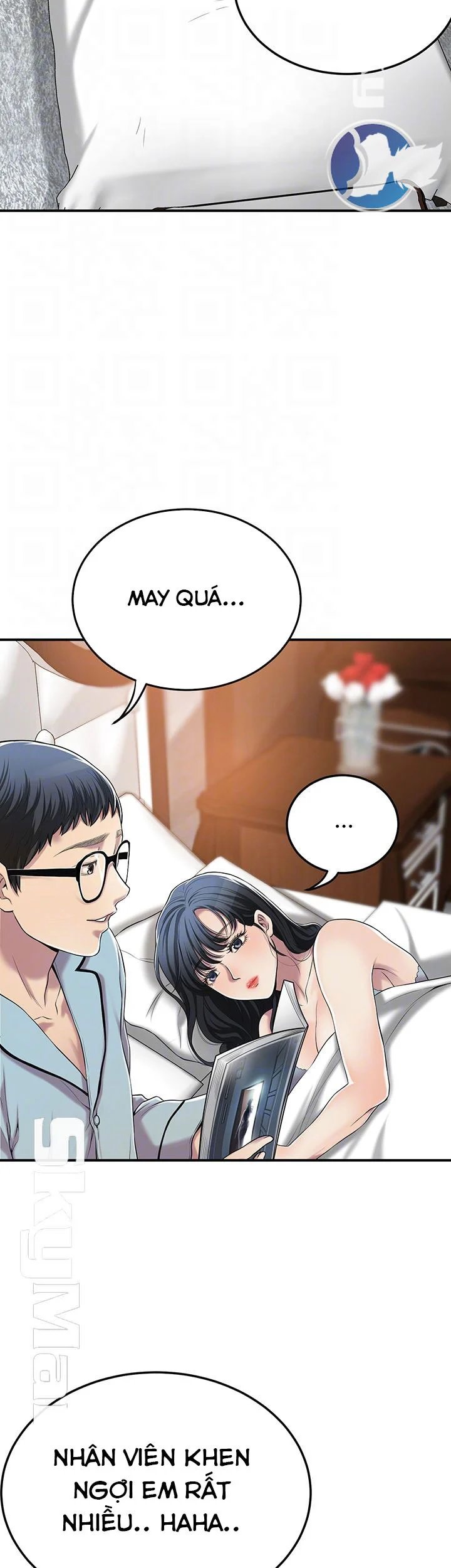 ham muốn chapter 36 6