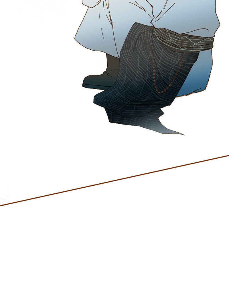 câu chuyện tình yêu kỳ lạ chapter 7 68