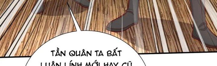 đại tần, ta là con tần thủy hoàng, giết địch thành thần chapter 22 194