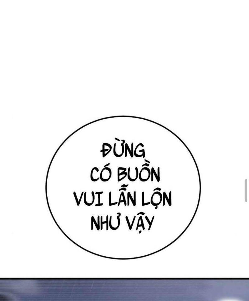 đặc vụ kim chapter 28 34