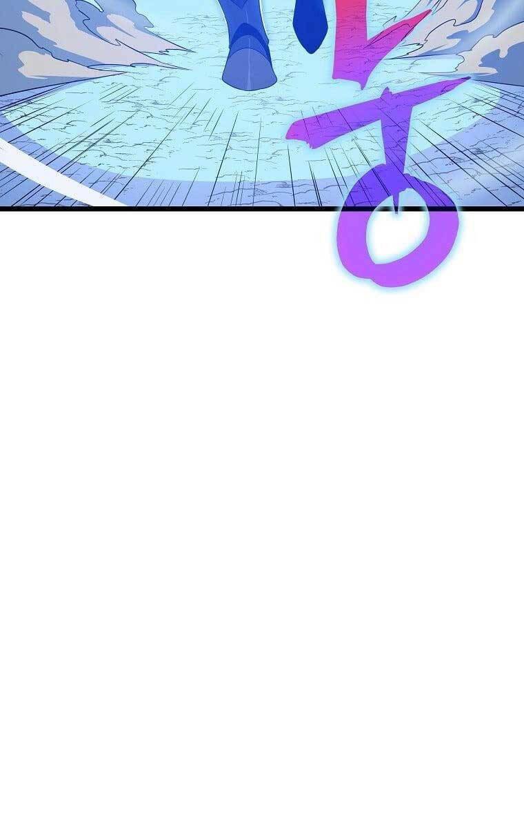 tiêu diệt đấng cứu thế chapter 124 18