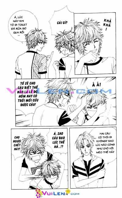 đợi em chapter 98 5