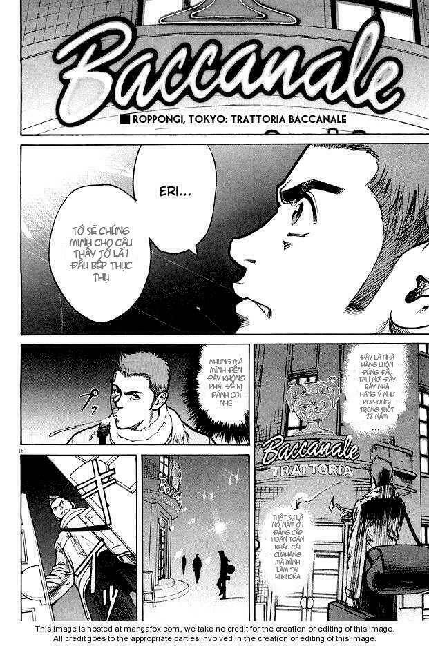 bambino chapter 1 21