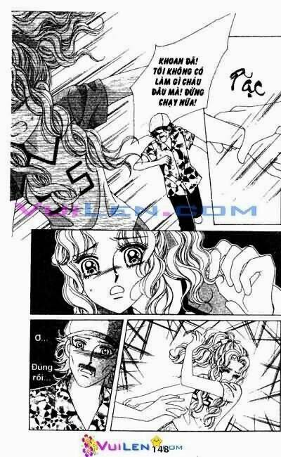 ngọt đắng tình yêu chapter 1 148