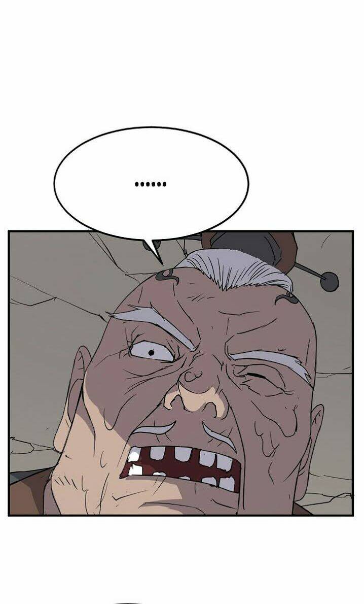 trọng sinh, bất khả chiến bại chapter 107 19