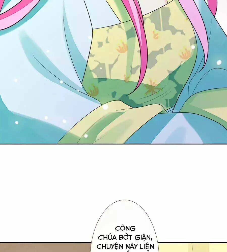 cửu khuyết phong hoa chapter 52 39