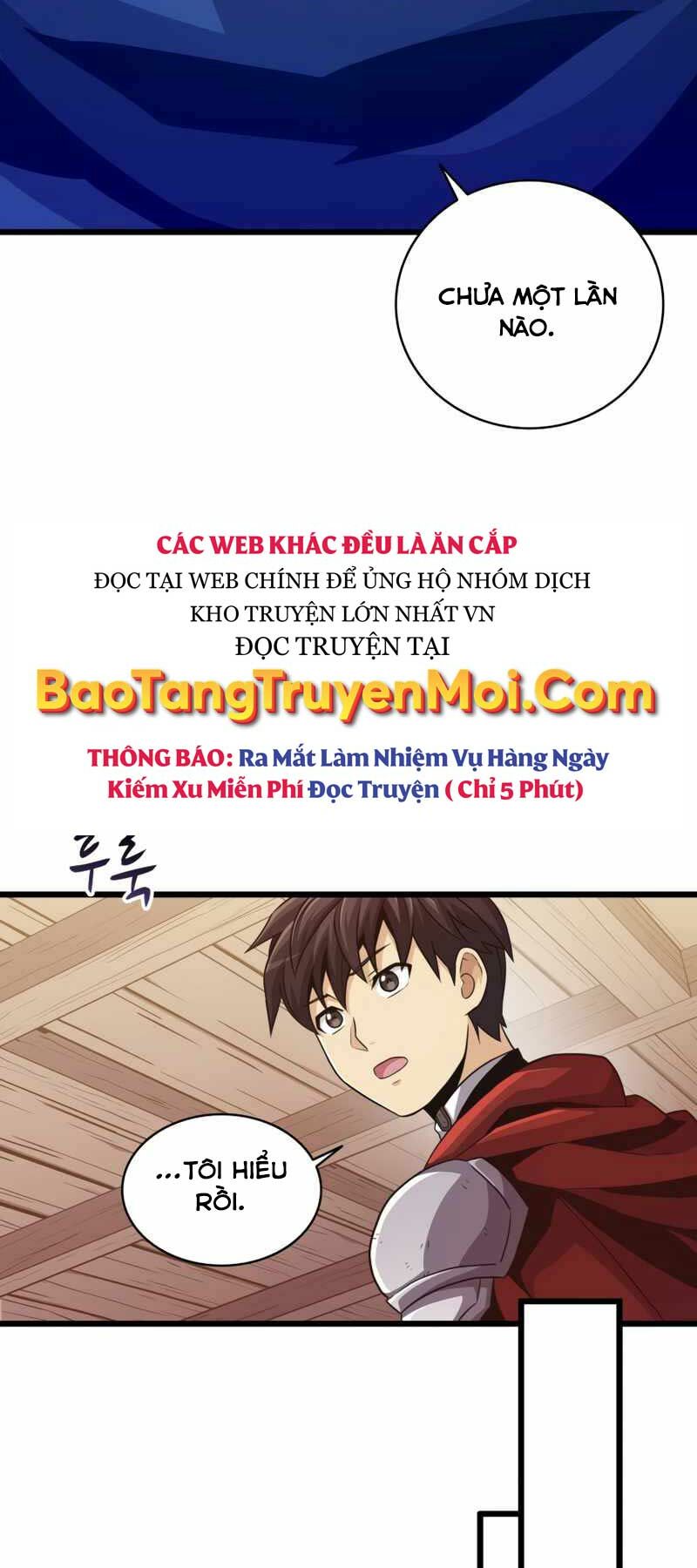 arcane sniper chapter 73 41