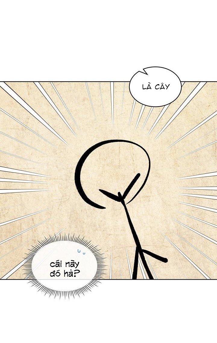 kẻ tạo ra ác nữ chapter 40 8