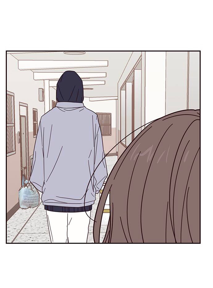 sợi chỉ nhân duyên của sarang chapter 11 62