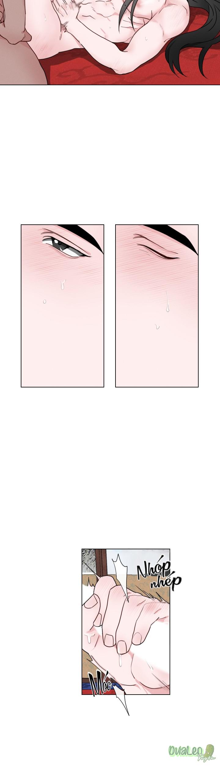 shinsujeon chapter 15 13