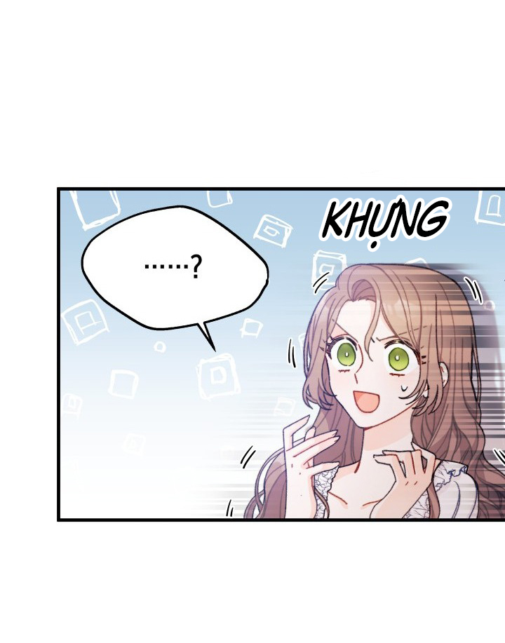 tôi đã kết hôn khi tôi tìm thấy nam chính chapter 1 50