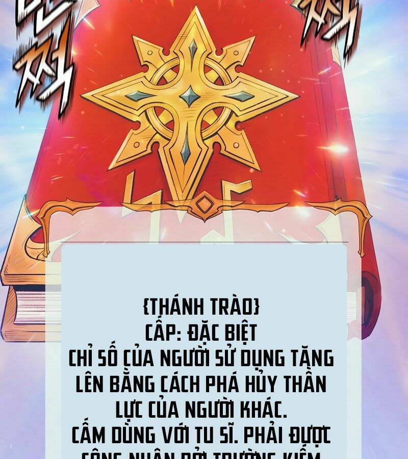 tu sĩ trị liệu của thái dương giáo chapter 14 98