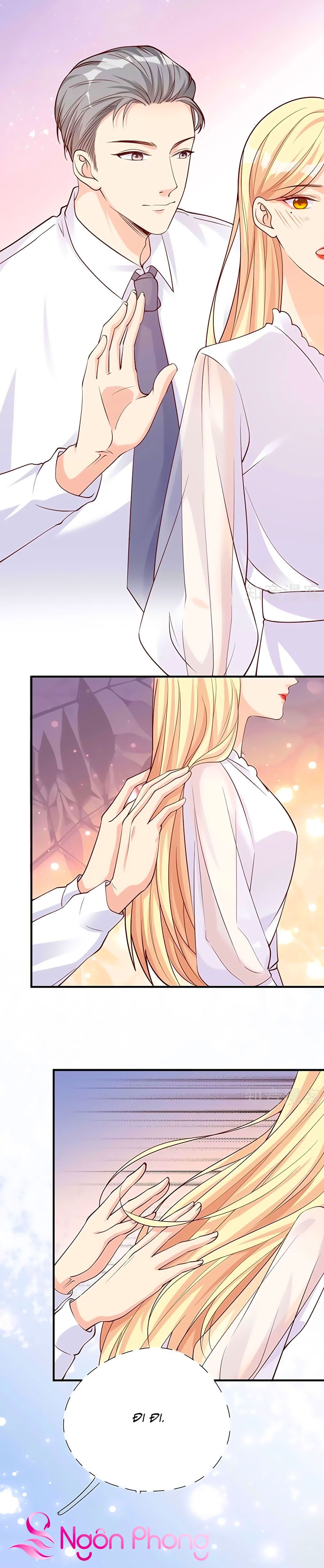 take me out chapter 38 3