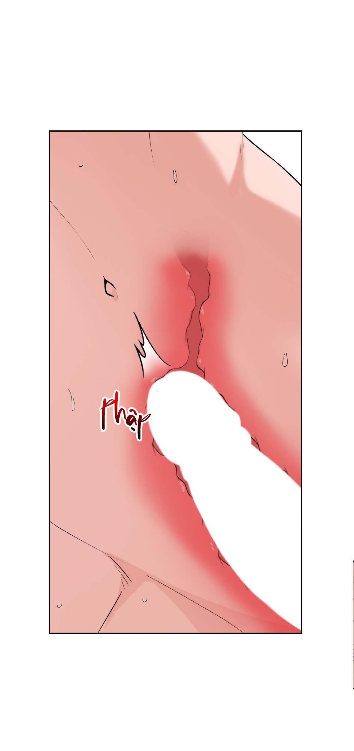 ba ngày, làm thật chapter 32 27