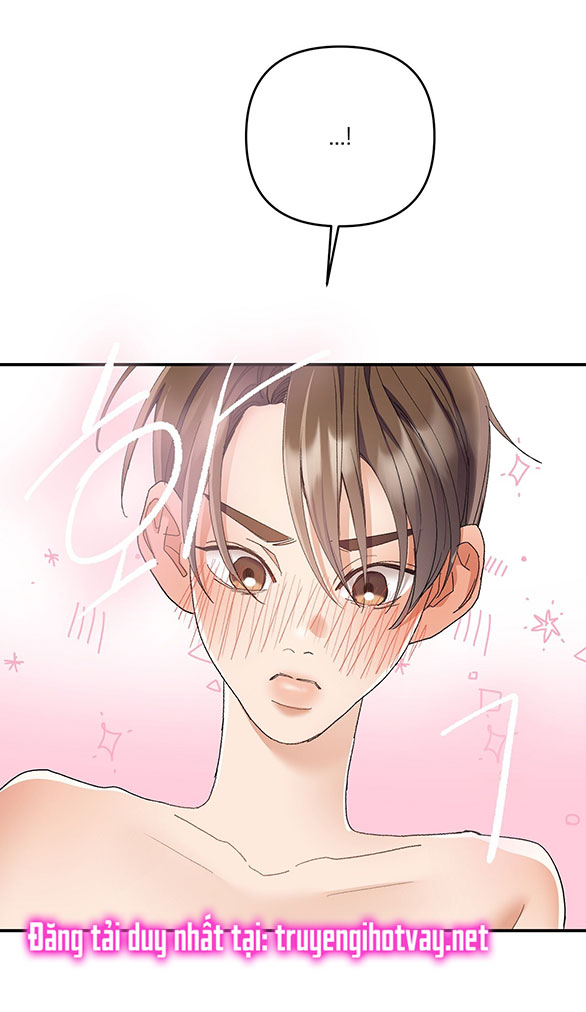 Hối Lộ Ngọt Ngào chapter 13 - Trang 16