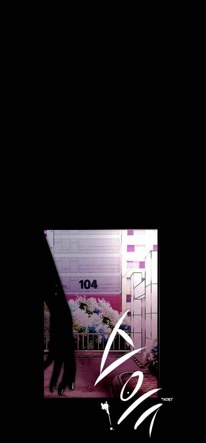 người máy hủy diệt chapter 1 50