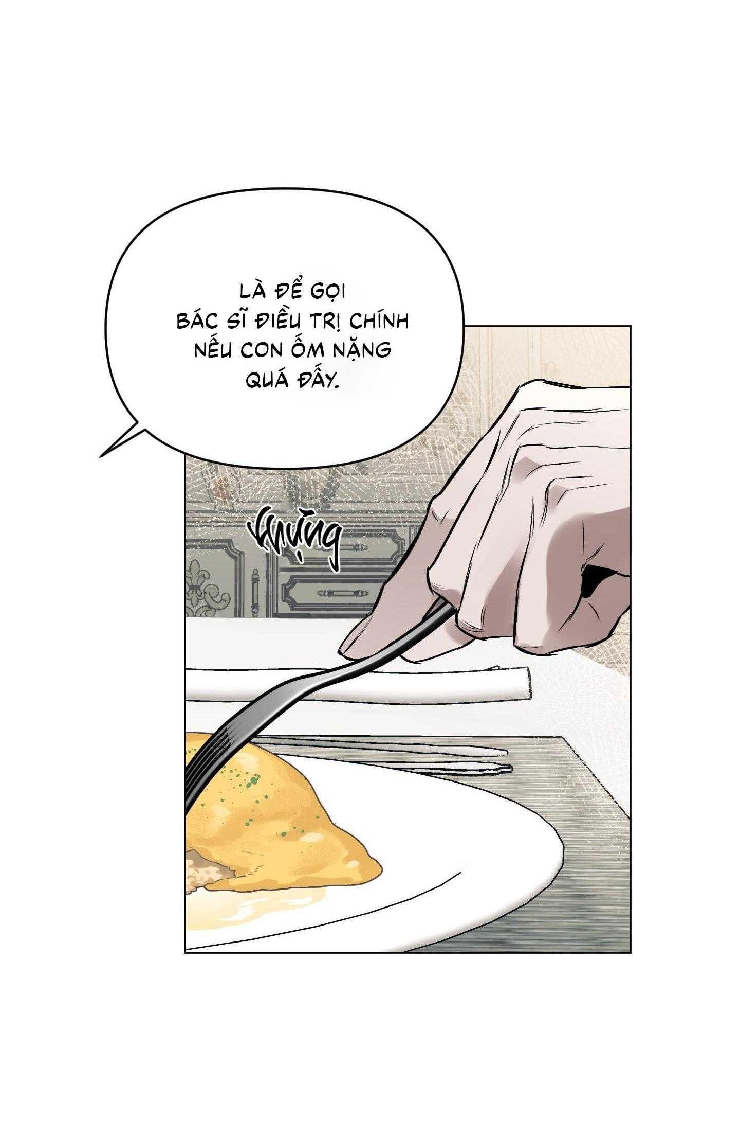 định tên mối quan hệ chapter 64 17