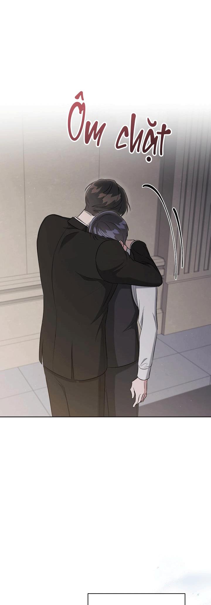 phim truyền hình dài tập chapter 21 46