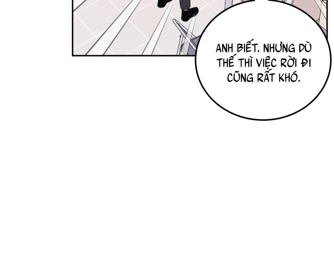 lưng chừng chapter 2 81