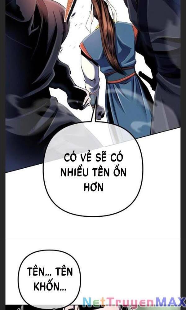 con trai út nhà ha buk paeng chapter 39 89