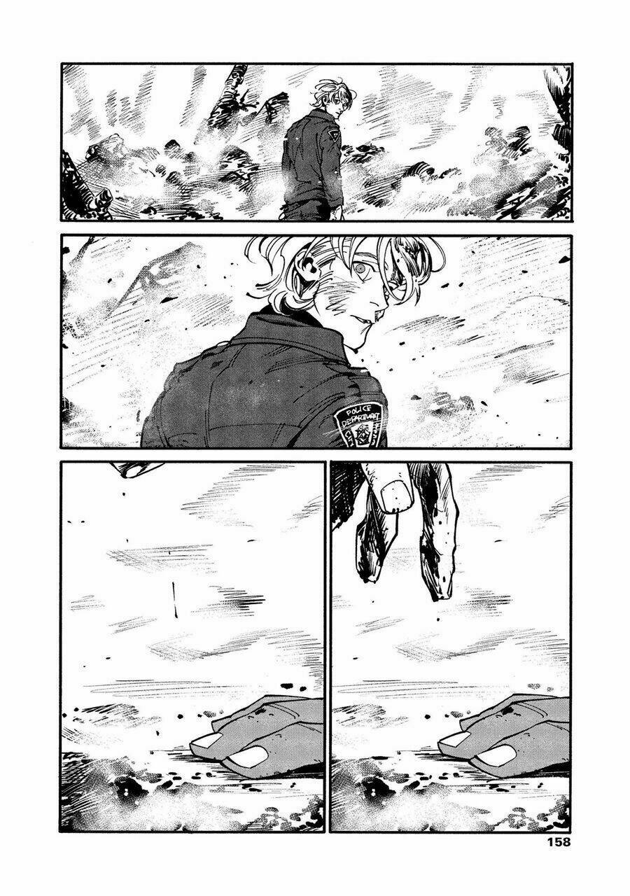 canis – the speaker chapter 10 38