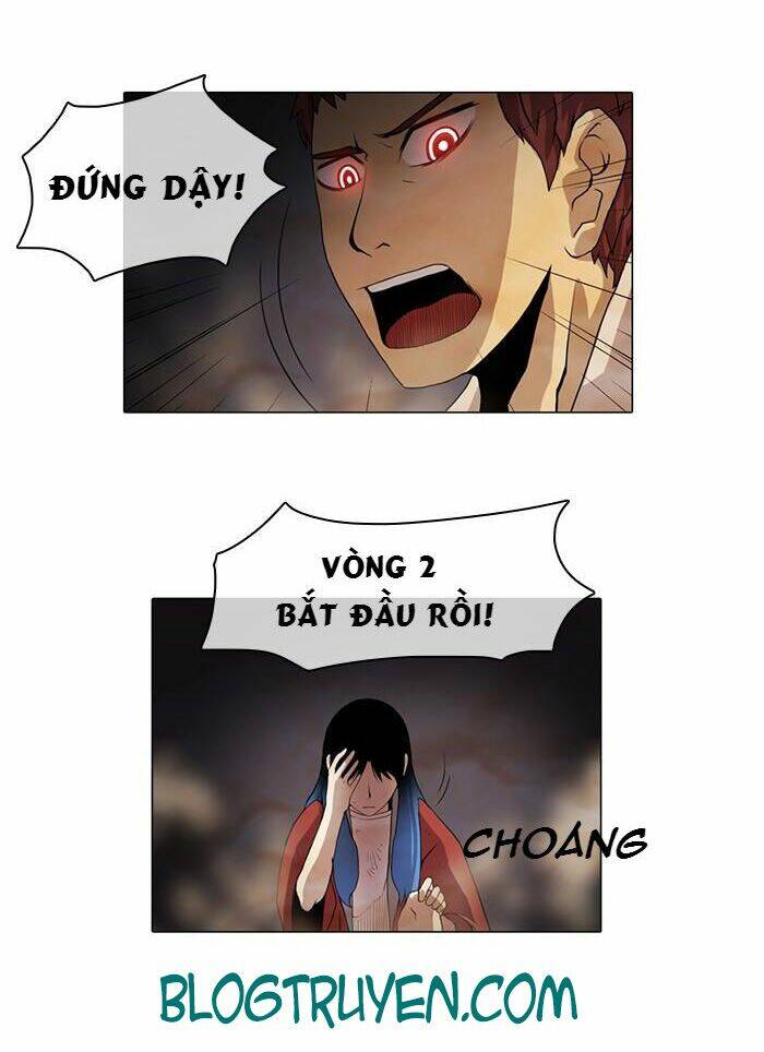 gepetto chapter 20 3