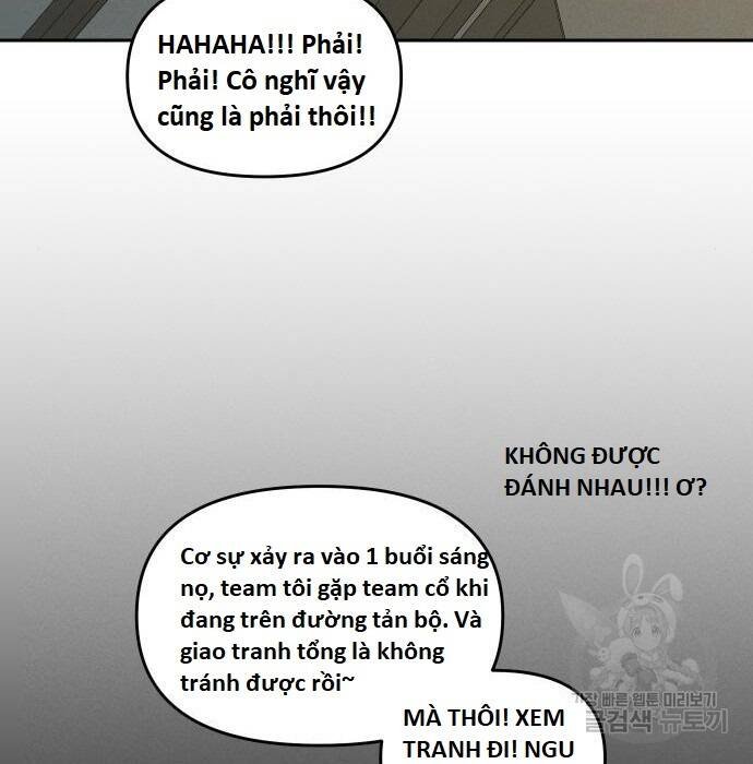 sự lụi tàn của usuzumi chapter 110 10