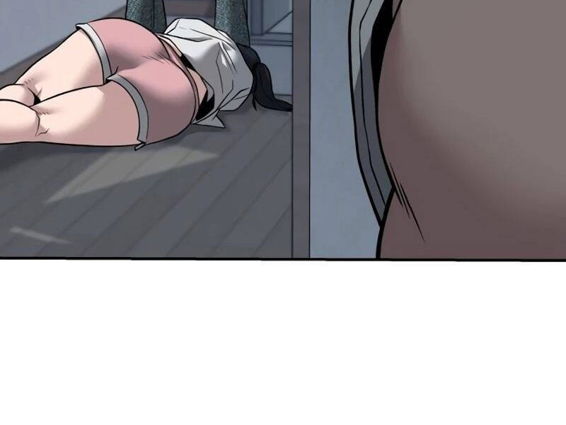 Giang Hồ Thực Thi Công Lý chapter 111.5 166