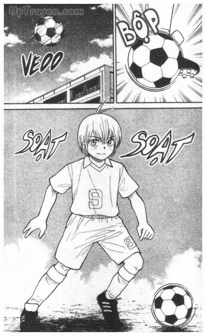 golden age chapter 5 107