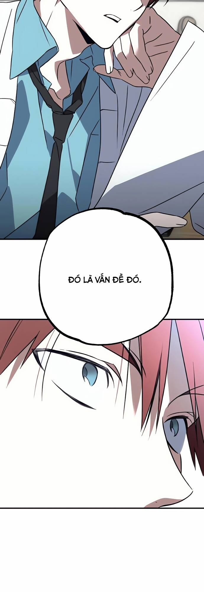 sounds like chapter 2 33