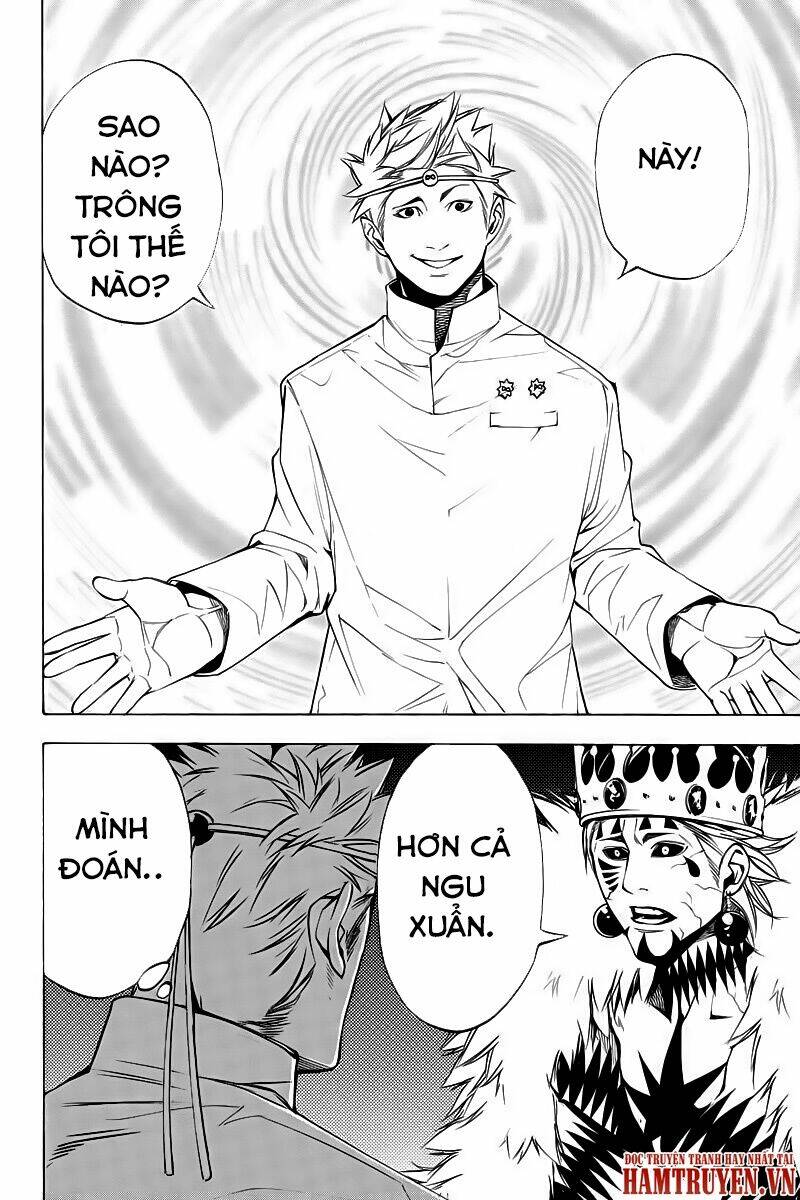 aku no higan - beyond evil chapter 46 3