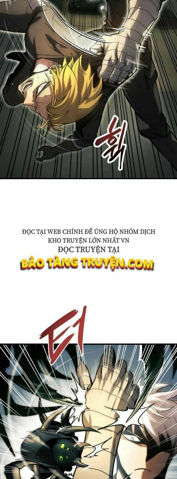 sự trở về của chiến thần tự sát chapter 10 4