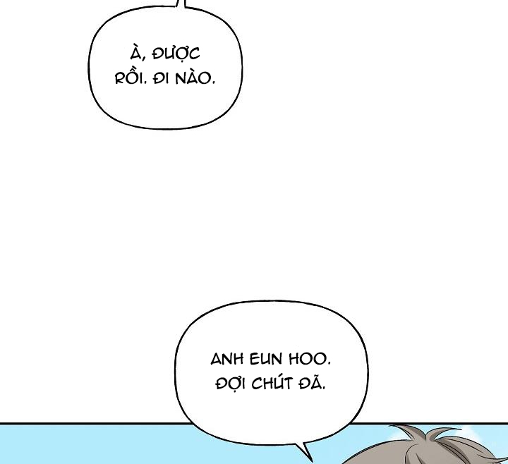 xác suất tình yêu chapter 43 57