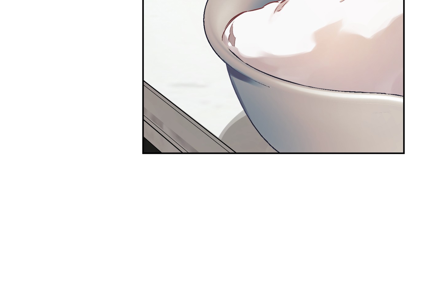 định rõ mối quan hệ chapter 19 62