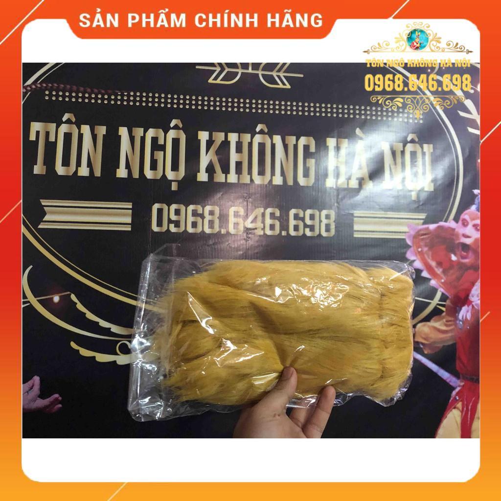 Găng tay Tôn Ngộ Không