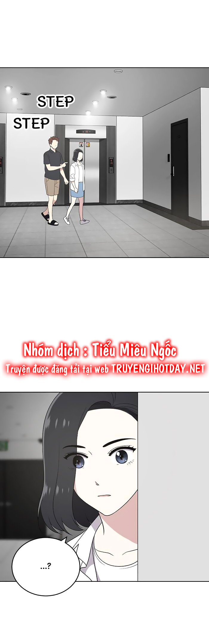 tuyệt vọng chapter 52 2