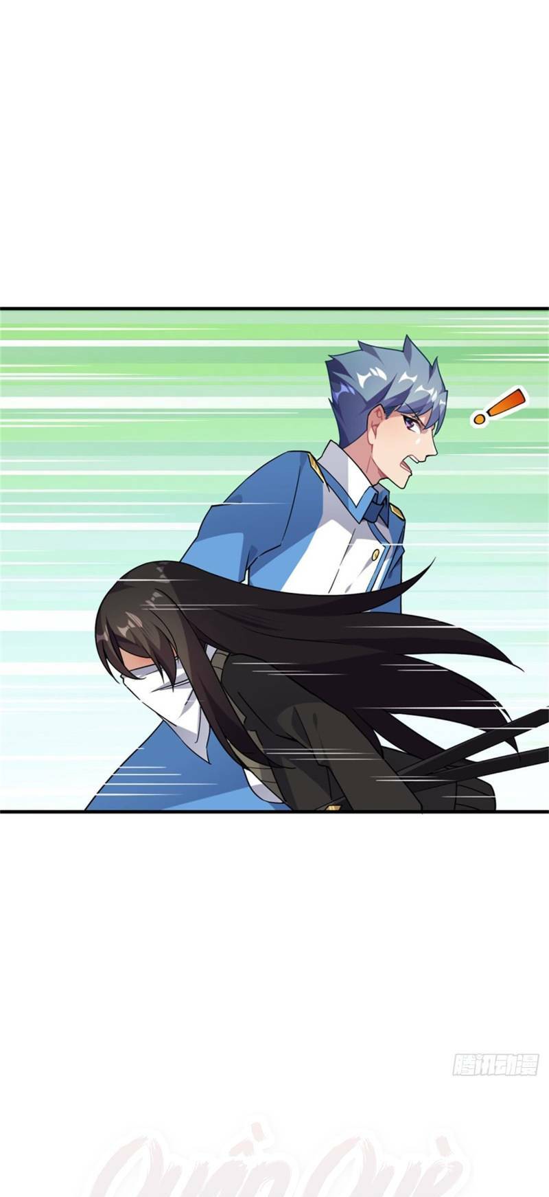 nhặt ma vương về làm nữ hầu chapter 38 5