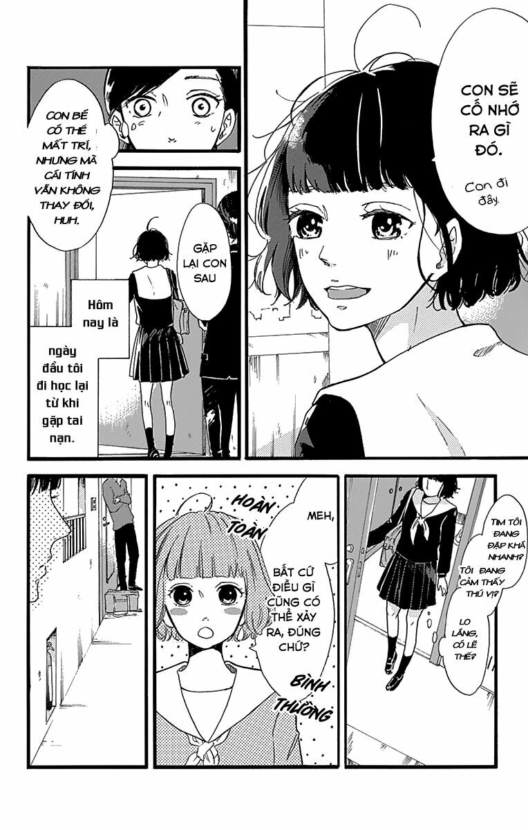 a - answer chapter 1 10