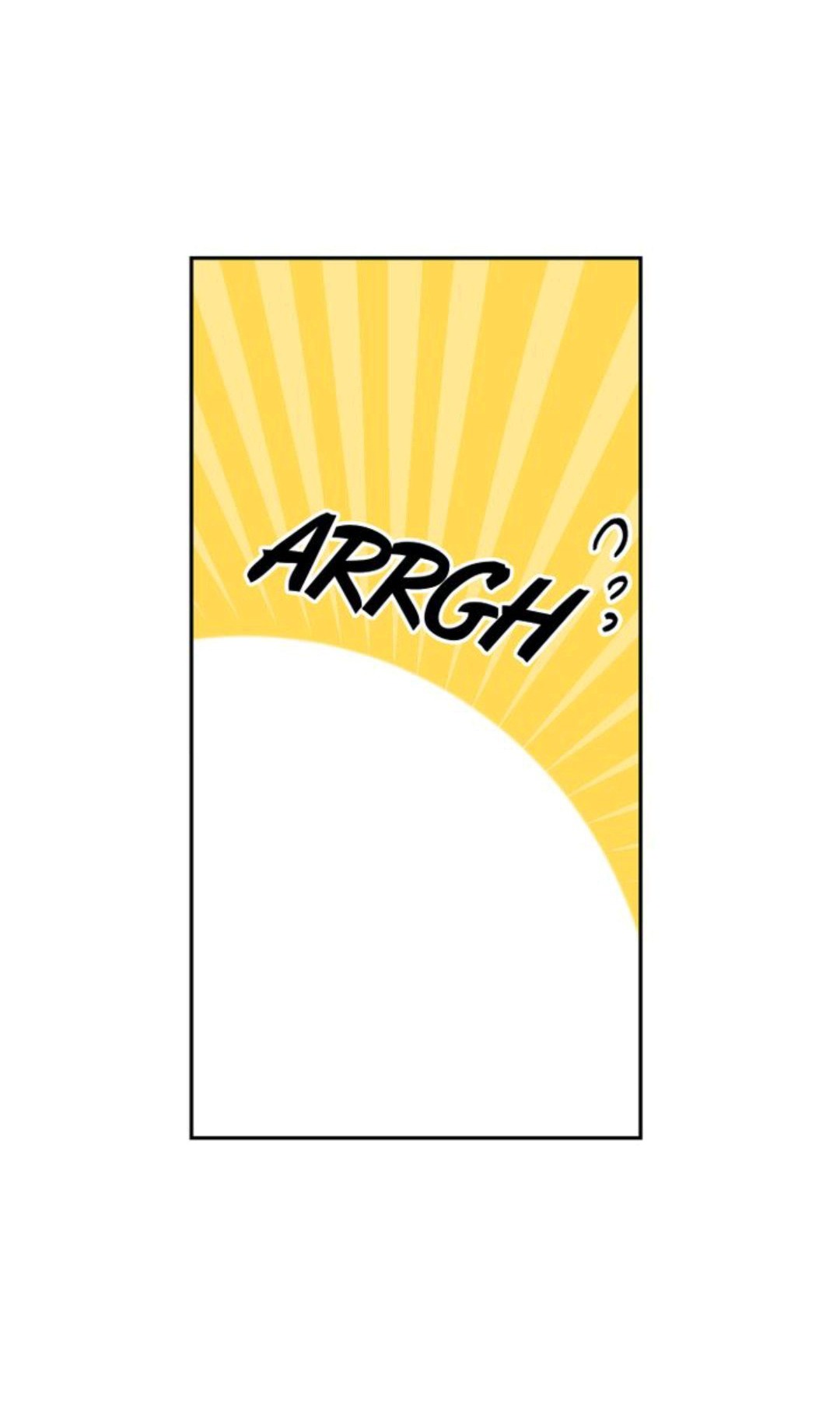 cứu rỗi chapter 2 9