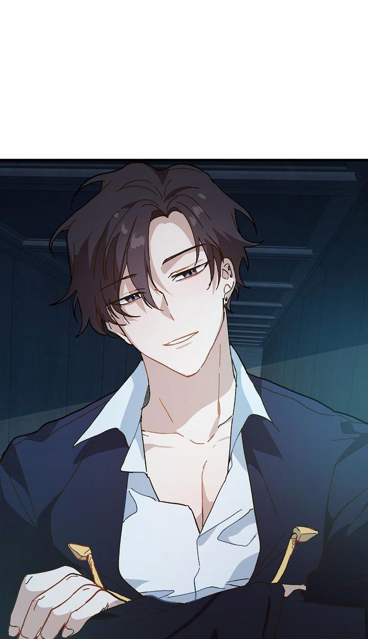 công chúa giả điên chapter 15 64