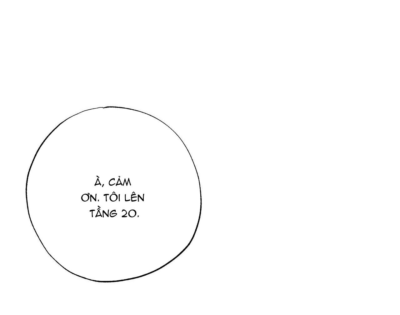 vị ngọt đôi môi chapter 20 46