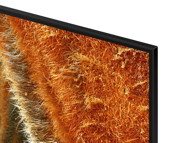 Smart Tivi Samsung Neo QLED 4K 65 Inch QA65QN70F - HÀNG CHÍNH HÃNG - CHỈ GIAO HCM