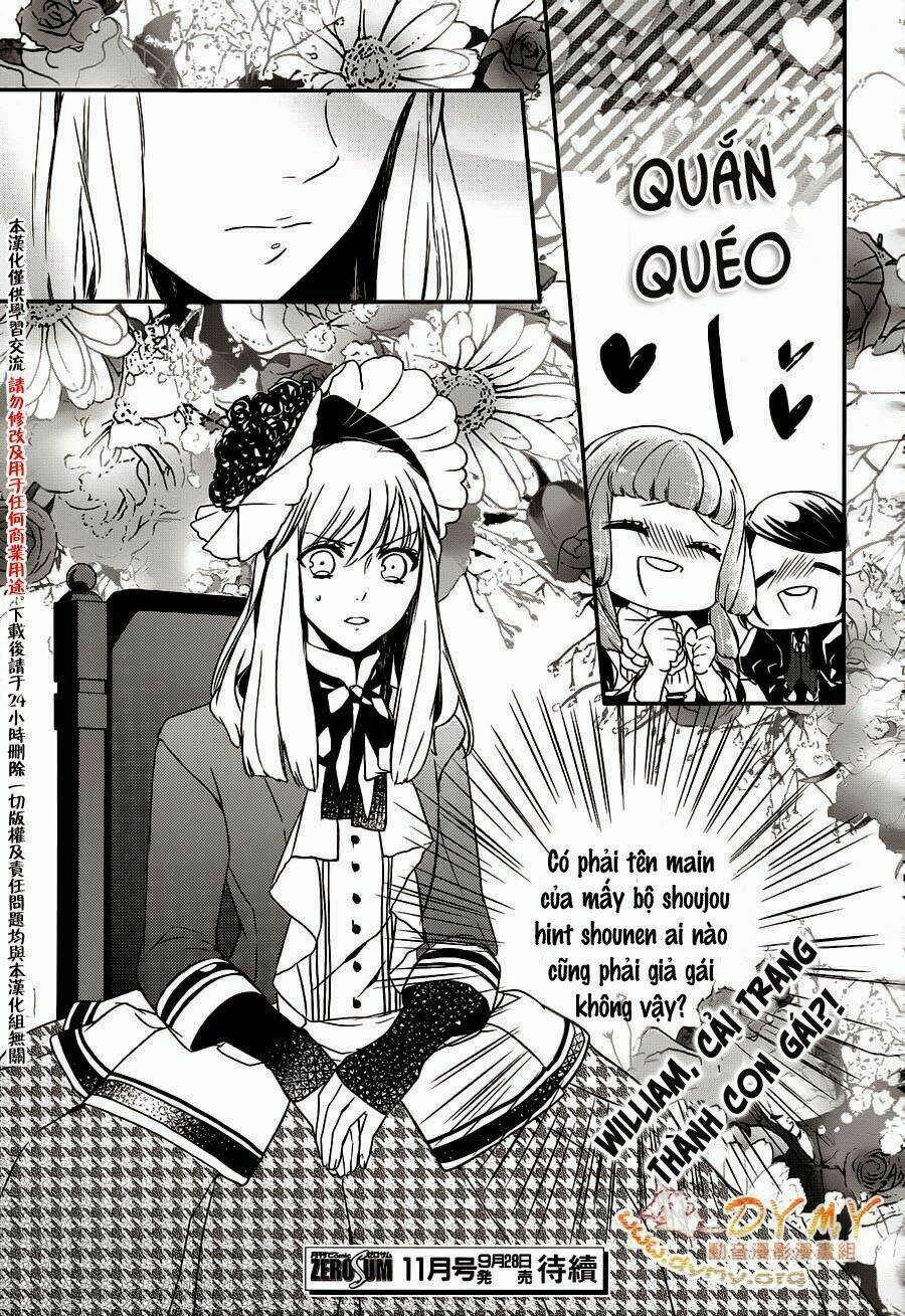 phong ấn triệu hồi ác quỷ dantalion chapter 47 33