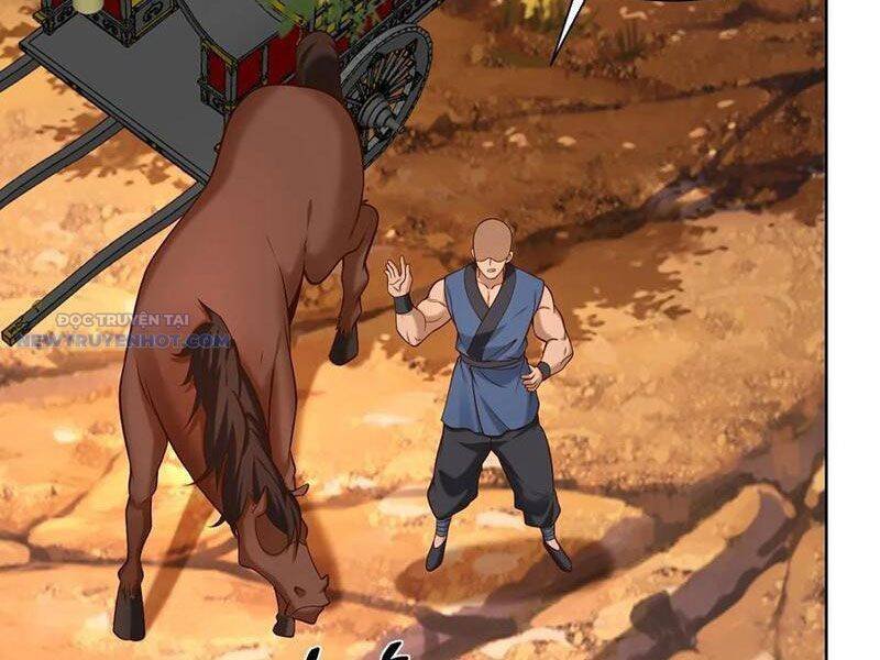 ta thực sự không muốn làm thần tiên chapter 80 14