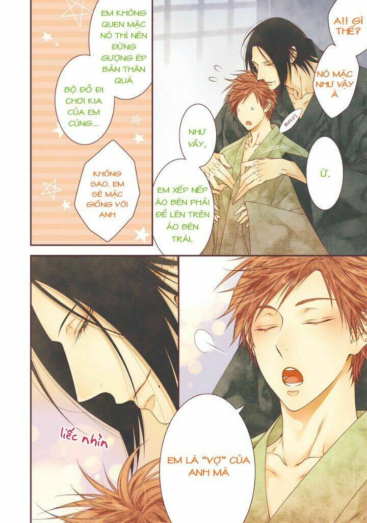 kami-sama no iutoori vol 2 chapter 2 15