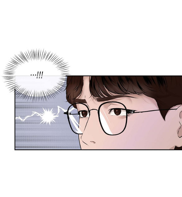 Tôi Sẽ Cho Em Hết chapter 33.2 - Trang 11