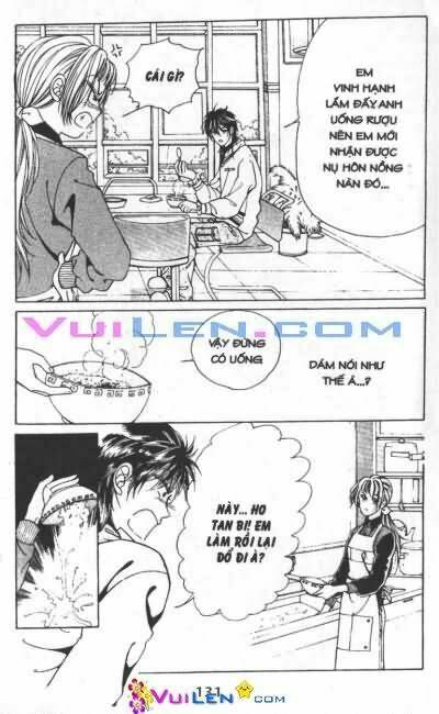 tóc gió thôi bay chapter 9 131